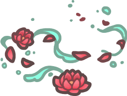 Regenerating Bloom